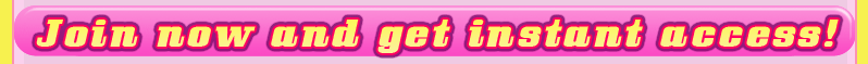 big boobs join now